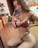 Анкета проститутки Галина - метро Покровское-Стрешнево, возраст - 19