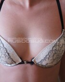 Анкета проститутки Олечка - метро Тверской, возраст - 22