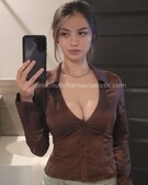 Анкета проститутки Галя - метро Тушино, возраст - 22