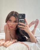 Анкета проститутки Рита - метро Дорогомилово, возраст - 22