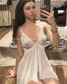 Анкета проститутки Диана - метро Пресненский, возраст - 22