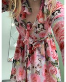 Анкета проститутки Зита - метро Хамовники, возраст - 23