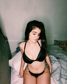 Анкета проститутки Раиса - метро Тверской, возраст - 24