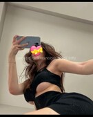 Анкета проститутки Ксюша - метро Замоскворечье, возраст - 24