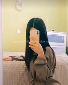 Анкета проститутки Галя - метро Хамовники, возраст - 27